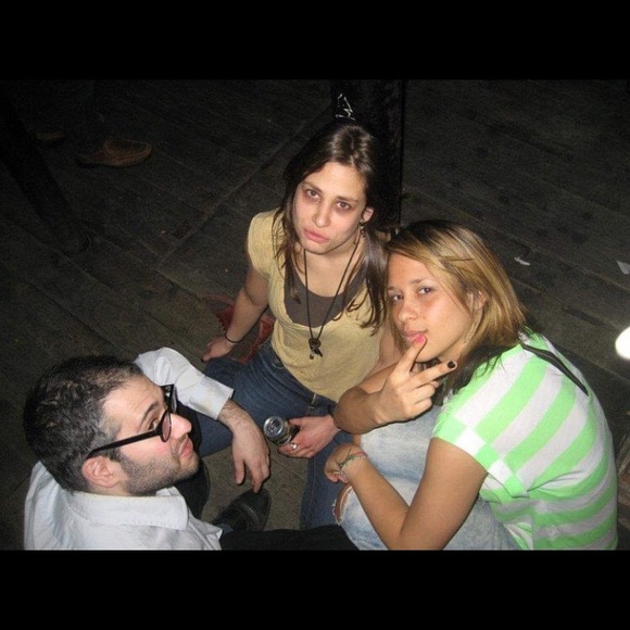 Welcome to abigail + noah! - Picture 11 of 16